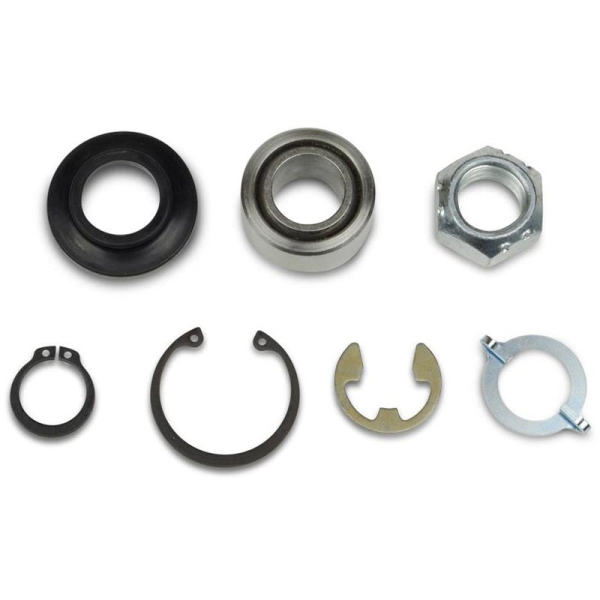 Image 1 for Dynatrac ProSteer Ball Joint Rebuild Kit DA60-2X3050-D