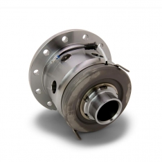 RG8RMK Differential Master Bearing Kit - Koyo