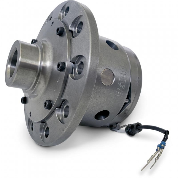 user_b41207a7 TENDERLOINxPORTER トラッカー 4-1/2