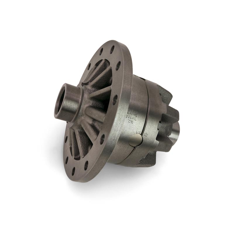 225SL107C_Eaton_1.jpg