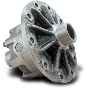 USA Standard SL D60-30 Spartan Locker for Dana 60 | XDP