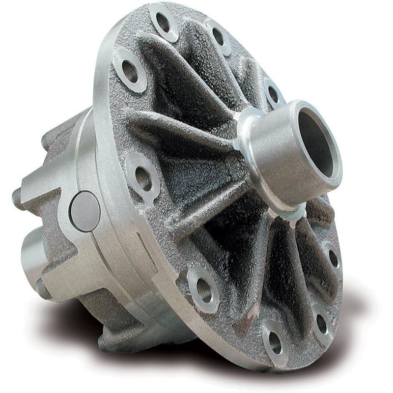 225SL58A_Eaton_1.jpg