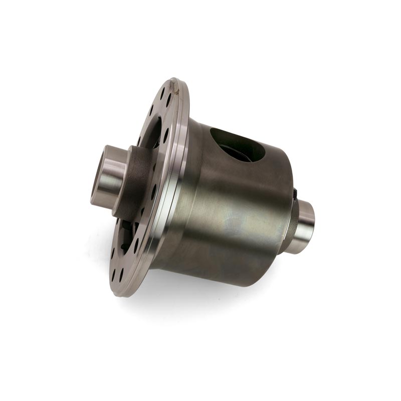 913A477_Eaton_1.jpg
