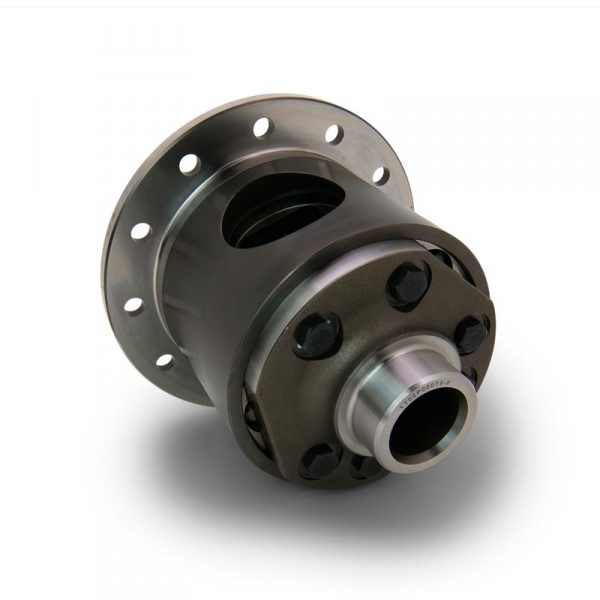 Eaton 914A538 Detroit Truetrac For GM 9.5