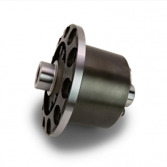 Detroit Truetrac® Differential Dana 80 3.73-Down 35-Spline Detroit Truetrac® Differential Dana 80 3.73-Down 35-Spline