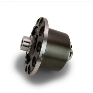 final e5000 DA60Cセット売り Amazon.com : 8TEN Blade Spindle Deck Rebuild Kit for Exmark Lazer