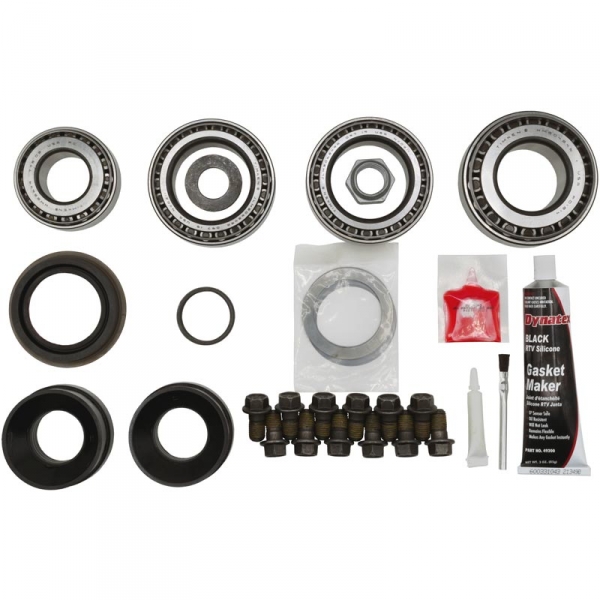 Image 1 for Eaton K-C9.25SF Master Install Kit For AAM 9.25" Differential
