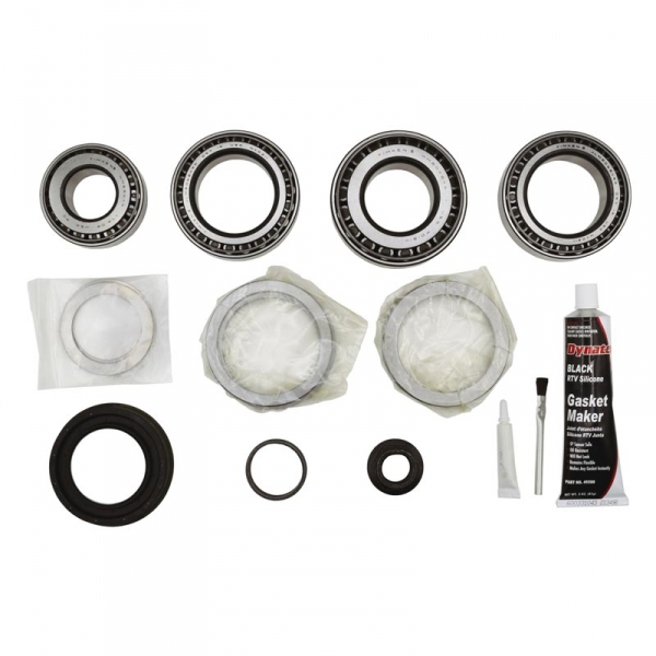 Image 1 for Eaton K-GM9.5-14 Master Install Kit For GM 9.5" Differential