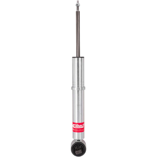 Image 1 for Eibach Pro-Truck Sport Shock Absorber E60-23-032-01-10