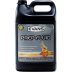 Thumbnail for Evans EC42001 Waterless Coolant Prep Fluid
