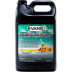 Thumbnail for Evans EC53001 High Performance Waterless Engine Coolant