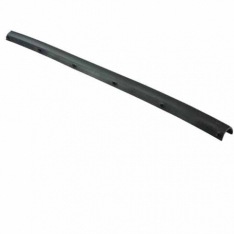 Fairchild KF3086 Rear Lower Door Weatherstrip Seal Kit | XDP