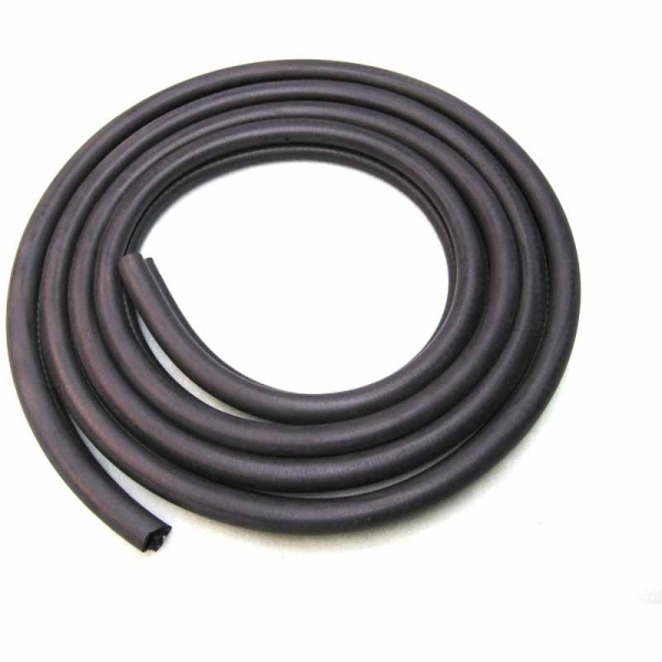 Image 1 for Fairchild G3009 Door Weatherstrip Seal