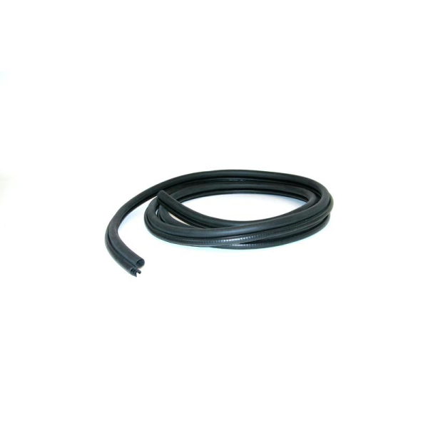 Image 1 for Fairchild G3085 Front Door Weatherstrip Seal