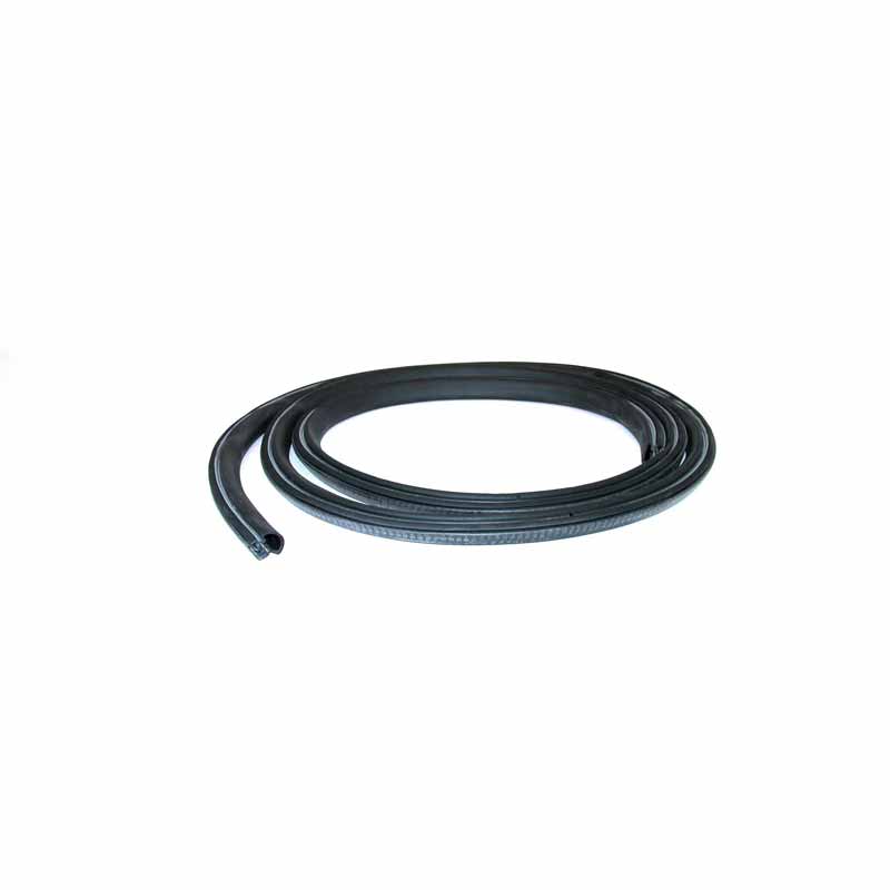 かしわぎ。 Fairchild G3094 Rear Door Weatherstrip Seal | XDP