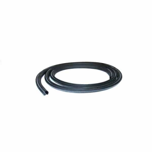 Image 1 for Fairchild G3094 Rear Door Weatherstrip Seal
