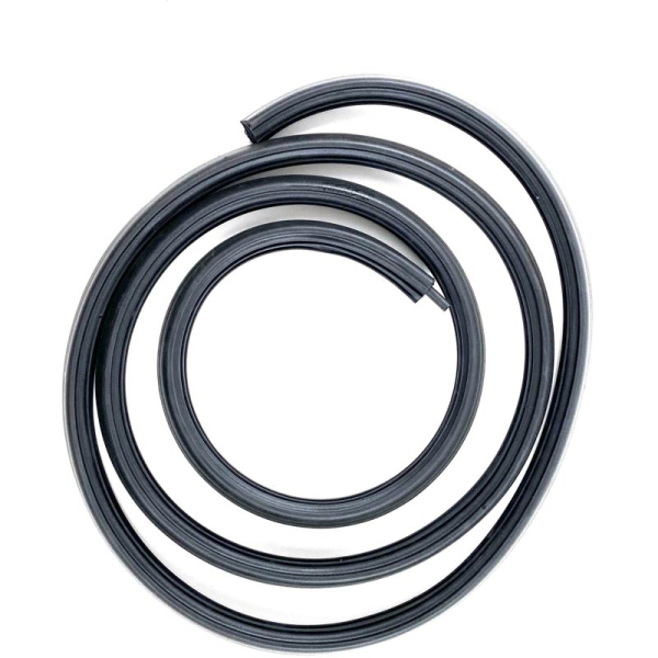 Image 1 for Fairchild G3161 Front Door Opening Weatherstrip Seal