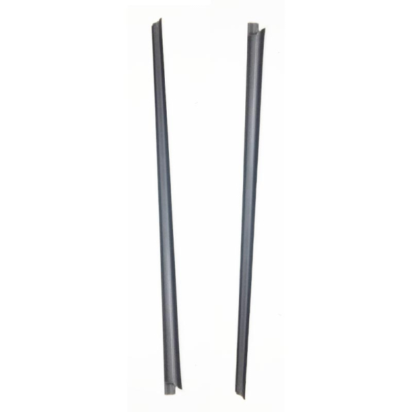 Image 1 for Fairchild KD2069 Front Outer Belt Weatherstrip Seal Kit