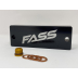 Thumbnail for FASS CFHD-1001K Factory Fuel Filter Housing Delete