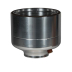 Thumbnail for FASS DFD-4000 Duramax Fuel Filter Delete
