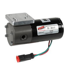 PPE Diesel 113050000 Fuel Pump PPE Diesel Universal Fuel Lift Pump 113050000 - Compatible With Cummins, Duramax & Powerstroke Cummins Duramax Powerstroke Pump - Foto 7