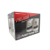 Thumbnail for FASS FLP3000 Fuel Systems Fleet Filter Pack
