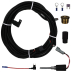 Thumbnail for FASS HK-1001 Electric Heater Kit