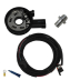 Thumbnail for FASS HK-1002 High Output Heater Disk