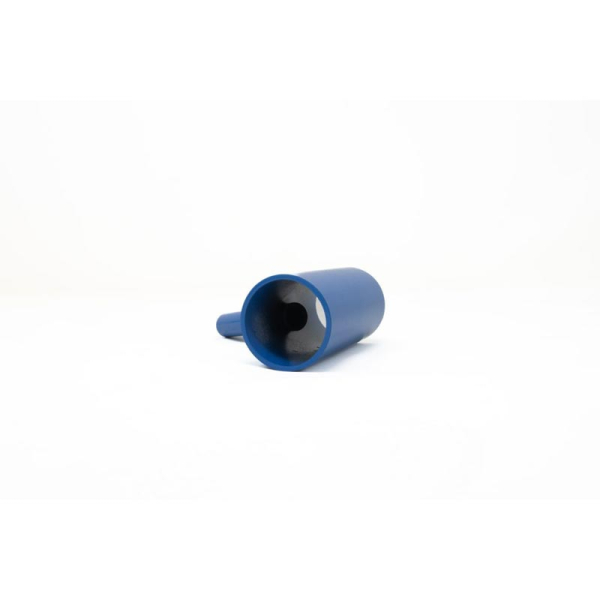 Image 1 for FASS RM-1004-A 1-1/2" Filler Neck Return Manifold