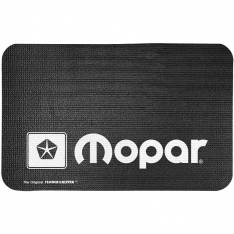 Fender Gripper Scott Drake Mat FG2409