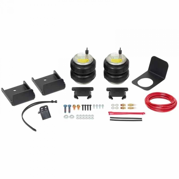Image 1 for Firestone 2609 Ride-Rite Air Bag Helper Springs
