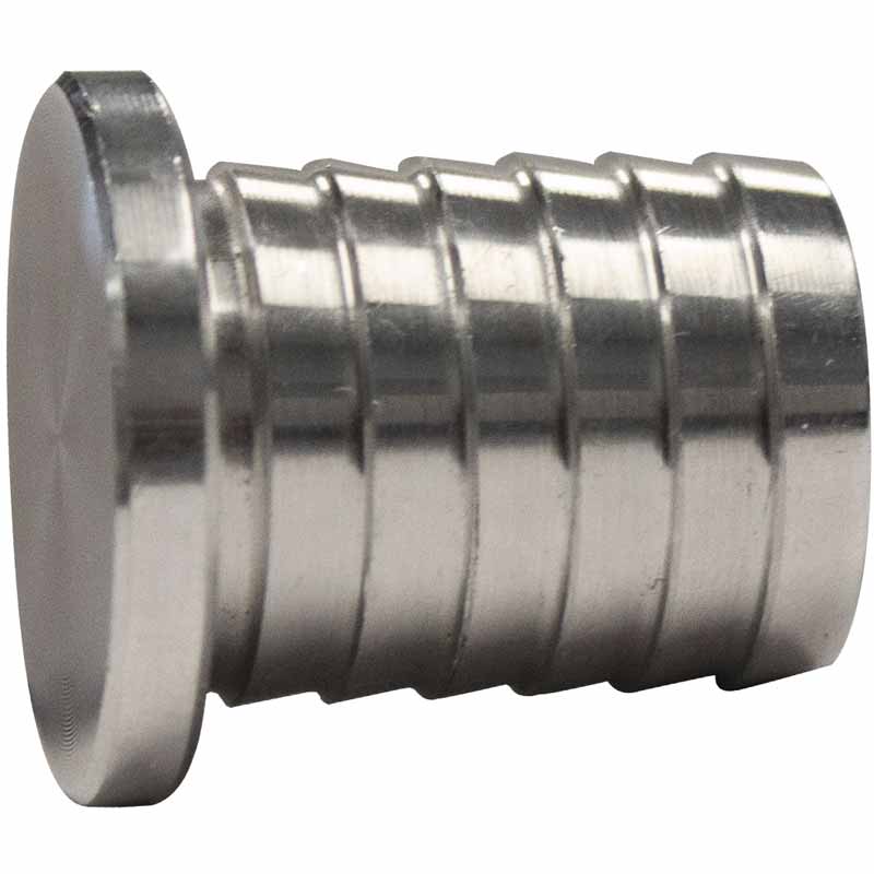 ブリーフィング フルジップ ダブルジップ ベスト ３Dロゴ エンボスロゴ XL Men's New Era Triblend Full Zip Hoodie - FloFX