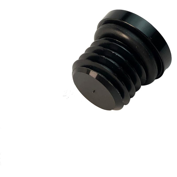 Fleece Water In Fuel Sensor Plug FPE-34143-A | XDP