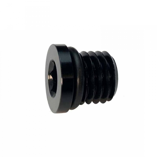 Fleece Water In Fuel Sensor Plug FPE-34143-A | XDP