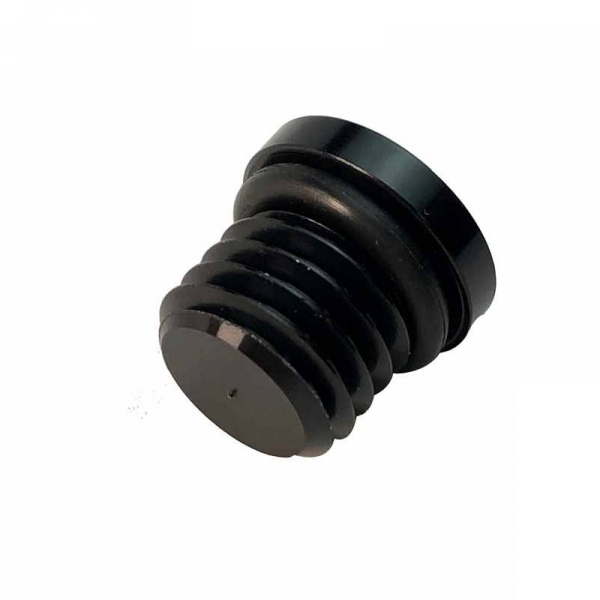 furemuページ Amazon.com: FurDozer Pet Hair Remover & Auto Detailing Tools - Cat