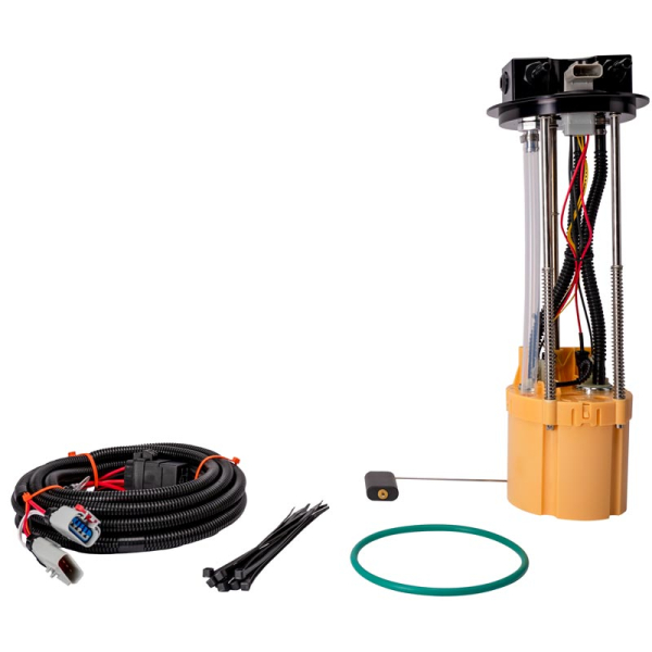Fleece PowerFlo In-Tank Fuel Lift Pump FPE-34560 | XDP