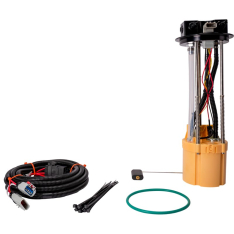 Bosch 0986437304 Remanufactured CP3 Fuel Pump | XDP