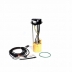 Thumbnail for Fleece FPE-34560 PowerFlo Lift Pump