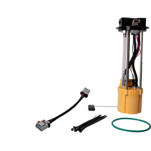 Amazon.com: Bosch 0445120238 Fuel Injector Bosch Common Rail Injector : Automotive | 1pc 0445120239 CXLDUOHUZ | オイル噴霧器