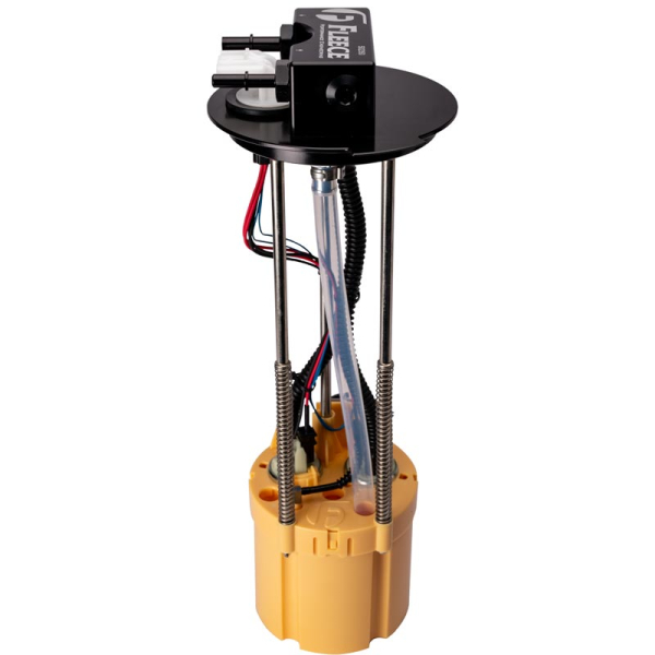 Fleece PowerFlo In-Tank Fuel Lift Pump FPE-34562 | XDP