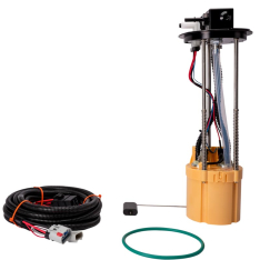 ポン Japan Original Auto Car Wheel Hub Bearing DAC4074-3CS80