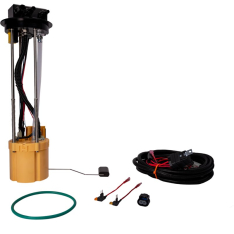 Bosch 0986437421 Remanufactured CP4 Fuel Pump | XDP