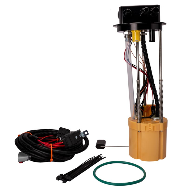 Fleece PowerFlo In-Tank Fuel Lift Pump FPE-34790 | XDP