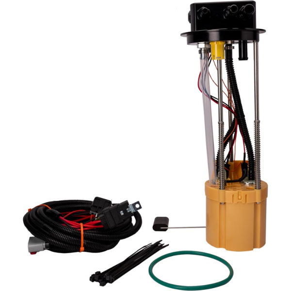 Fleece PowerFlo In-Tank Fuel Lift Pump FPE-34790 | XDP
