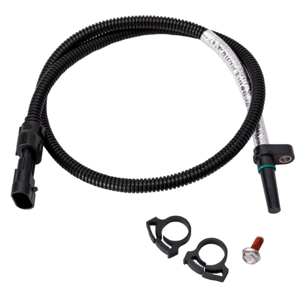 Fleece Turbine Shaft Speed Sensor FPE-351-SP-SEN | XDP