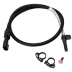 Thumbnail for Fleece Turbine Shaft Speed Sensor FPE-351-SP-SEN