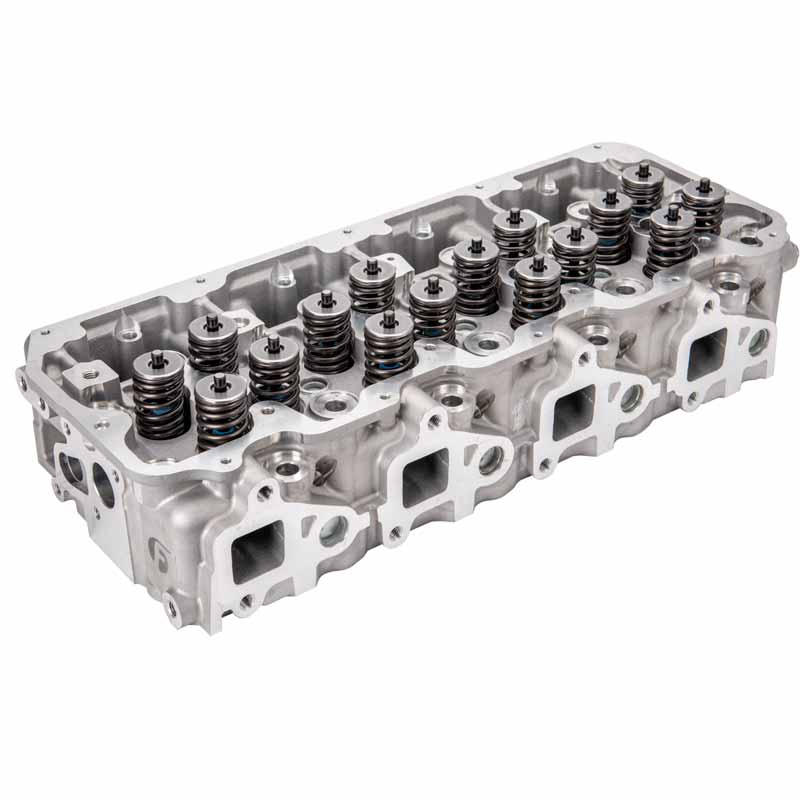 HEAD F-HDPM-31023 ブラック サイズS# HEAD F-HDPM-31023 ブラック サイズS# - メルカリ