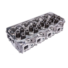 ベース HEAD RPH-157 products by headway ベース RIVERHEAD RPH-157 products by headway Riverhead