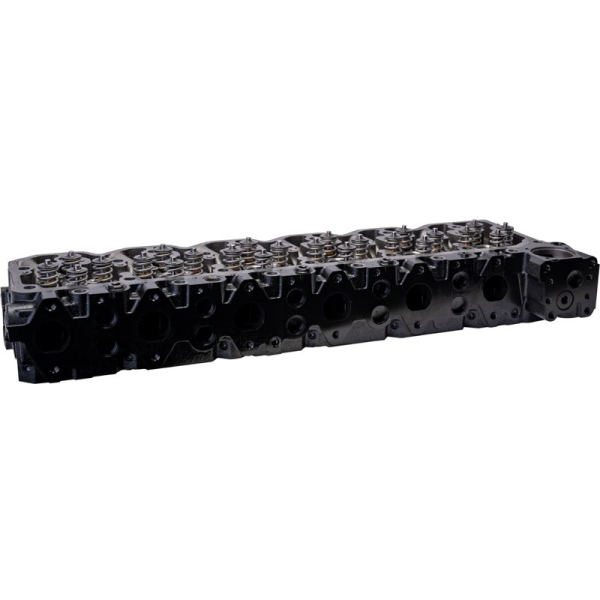 Fleece Freedom Performance Series Cylinder Head FPE-61-10006 | XDP