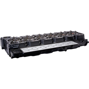 MAHLE 54774 Cylinder Head Gasket | XDP